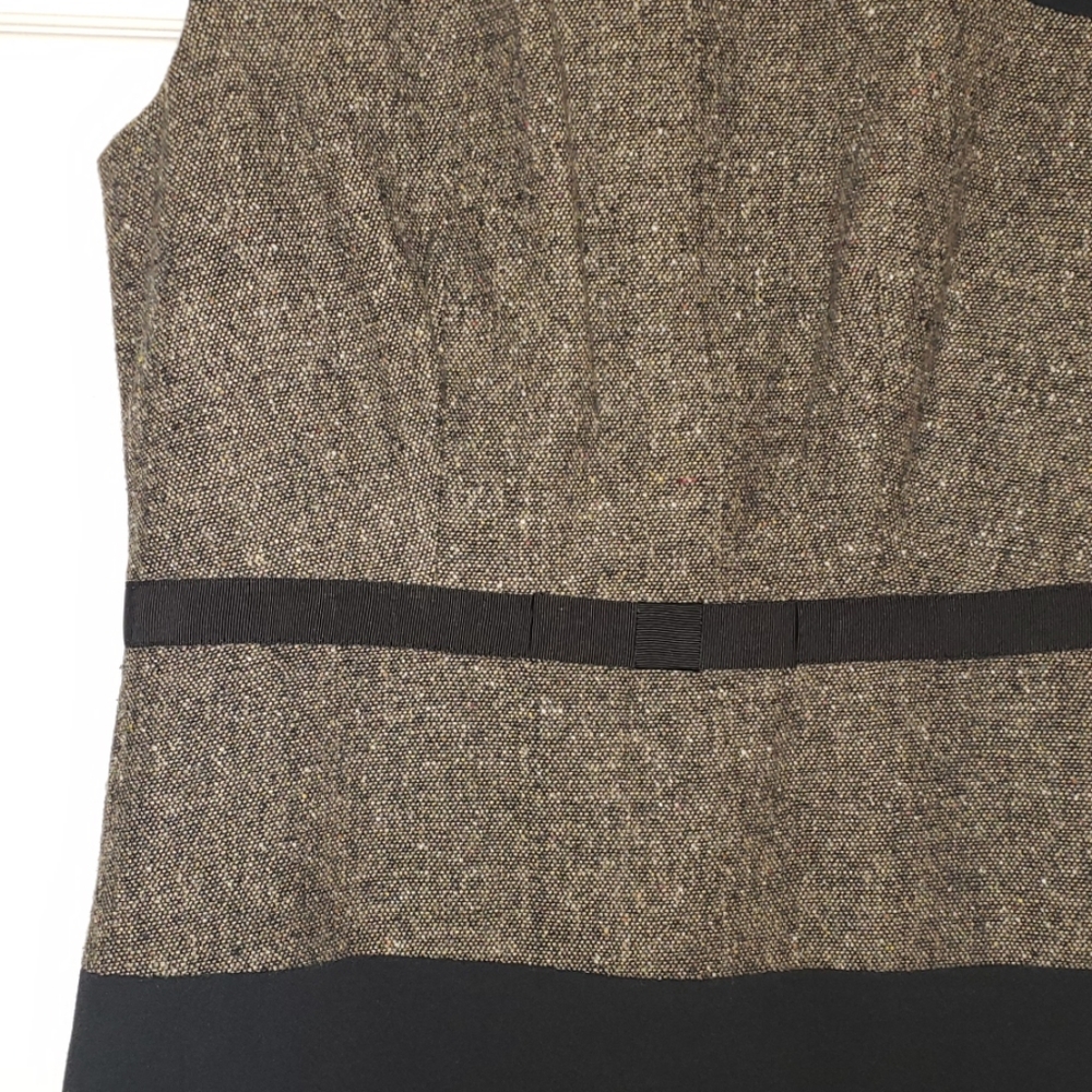 NWT The Limited Work Dress - Picture 2 of 6